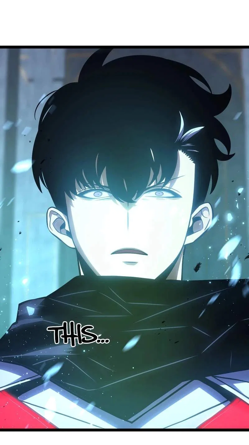 After Rebirth, I Used Mirror Reversal For Vengeance Chapter 70 – Page 3