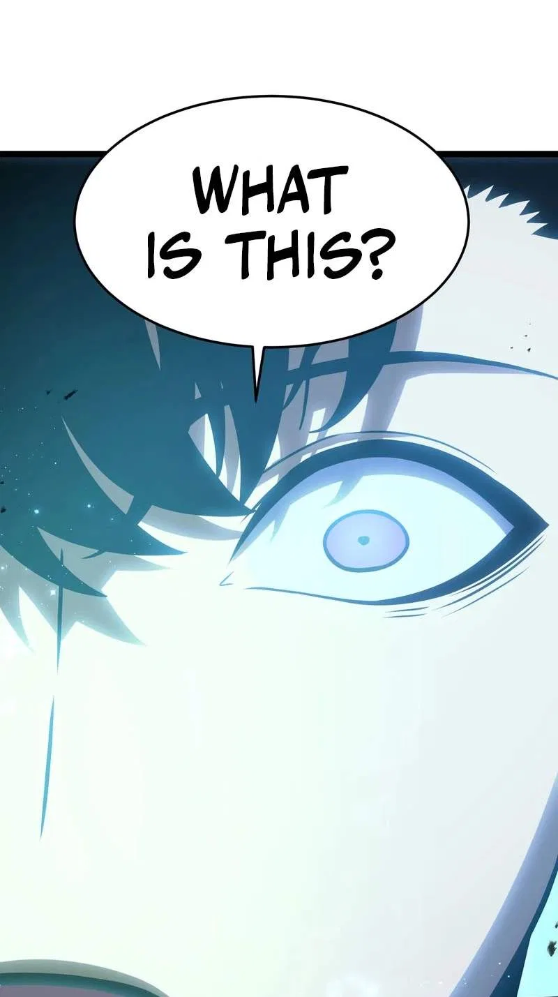 After Rebirth, I Used Mirror Reversal For Vengeance Chapter 70 – Page 4