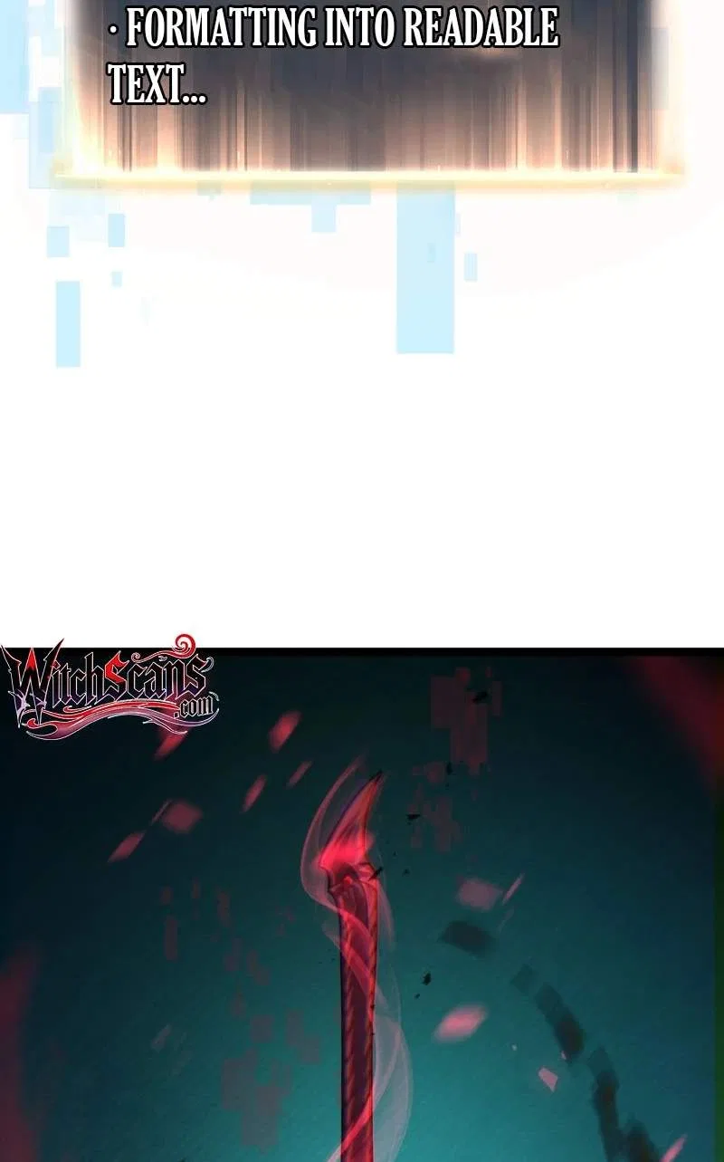After Rebirth, I Used Mirror Reversal For Vengeance Chapter 70 – Page 9