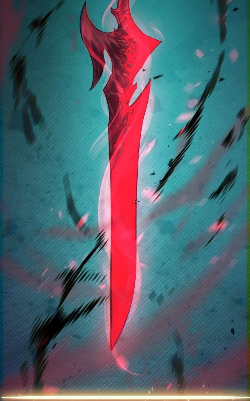 After Rebirth, I Used Mirror Reversal For Vengeance Chapter 70 – Page 10