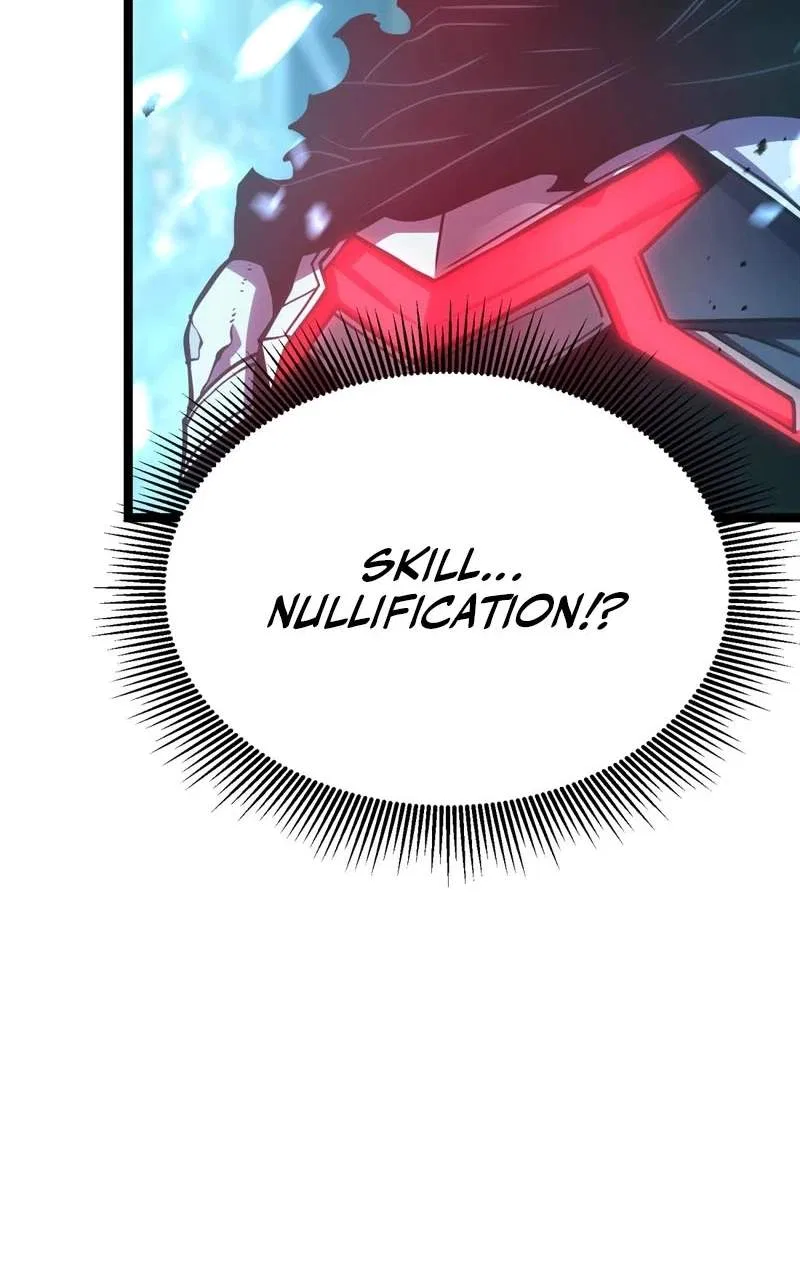 After Rebirth, I Used Mirror Reversal For Vengeance Chapter 70 – Page 12