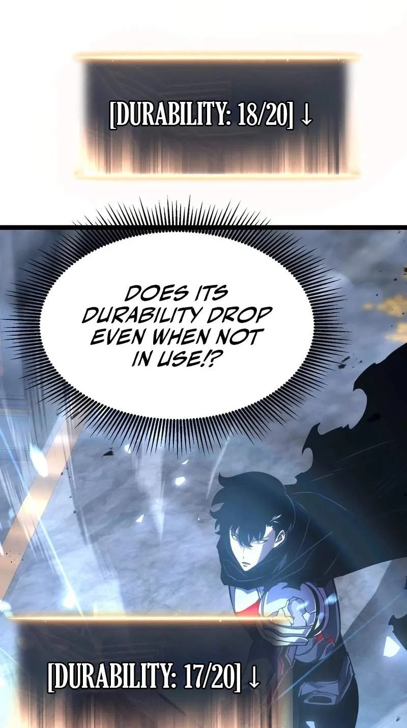 After Rebirth, I Used Mirror Reversal For Vengeance Chapter 70 – Page 14