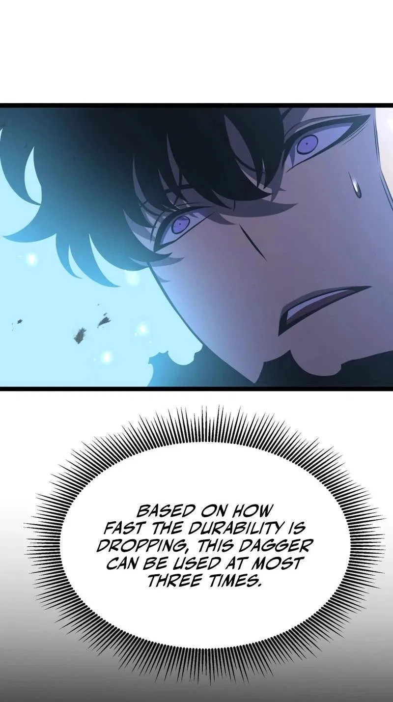 After Rebirth, I Used Mirror Reversal For Vengeance Chapter 70 – Page 17