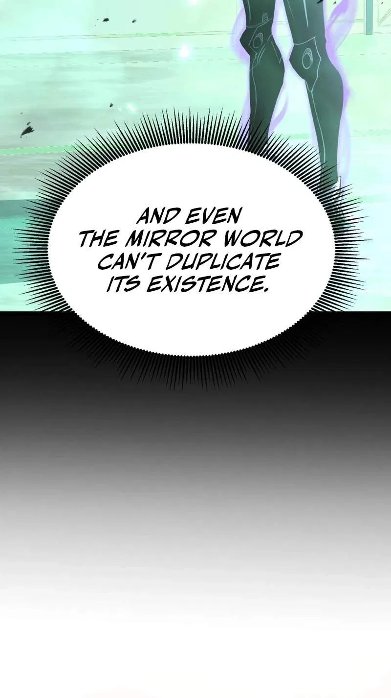 After Rebirth, I Used Mirror Reversal For Vengeance Chapter 70 – Page 19