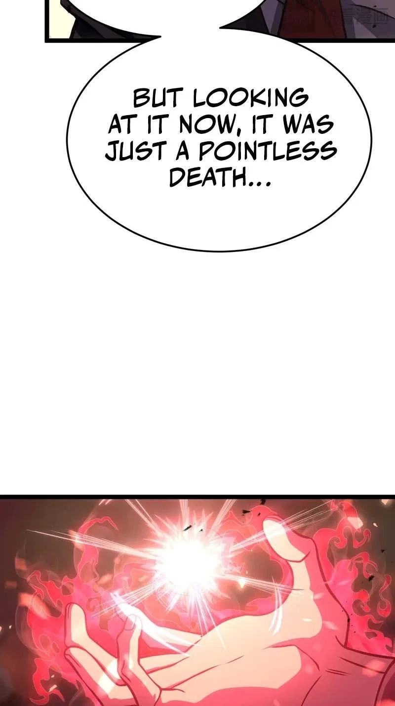 After Rebirth, I Used Mirror Reversal For Vengeance Chapter 70 – Page 26