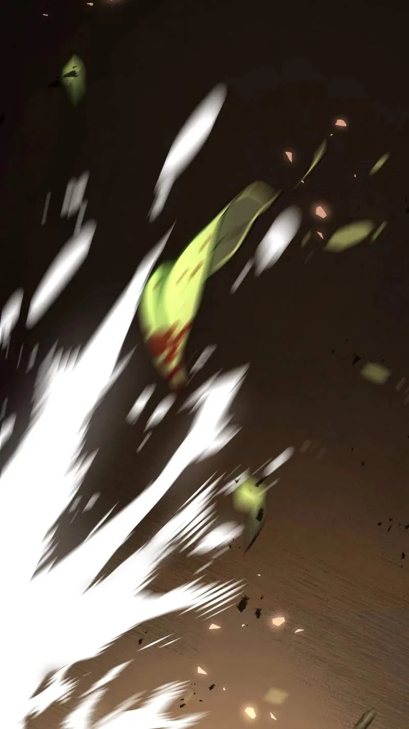After Rebirth, I Used Mirror Reversal For Vengeance Chapter 70 – Page 30