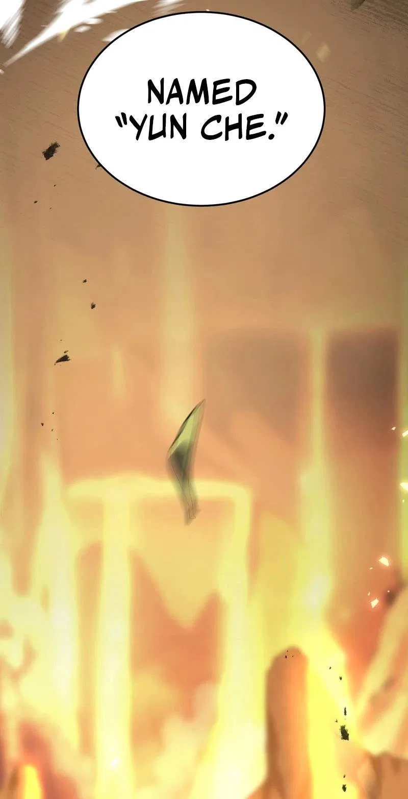 After Rebirth, I Used Mirror Reversal For Vengeance Chapter 70 – Page 31