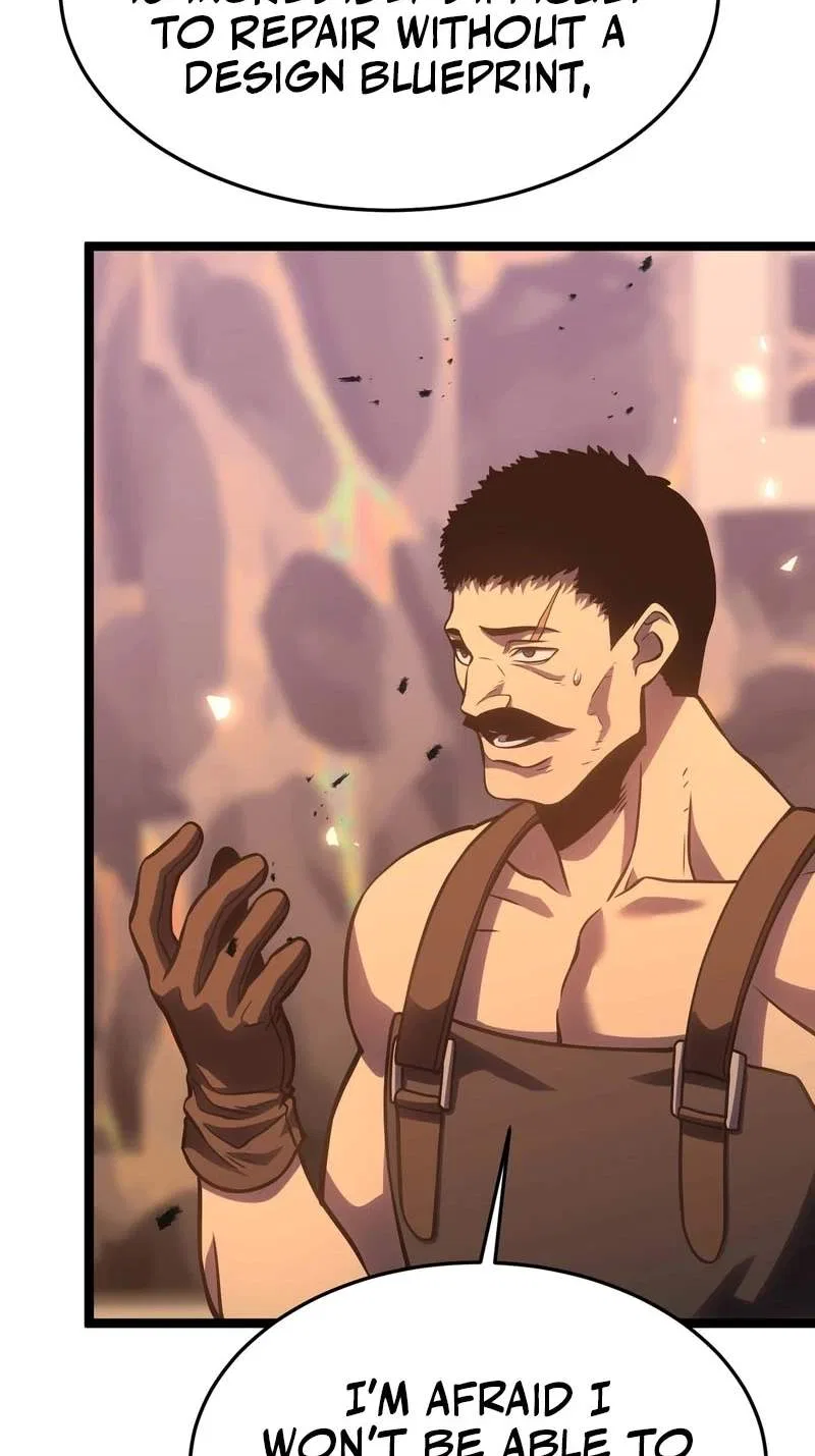 After Rebirth, I Used Mirror Reversal For Vengeance Chapter 70 – Page 38