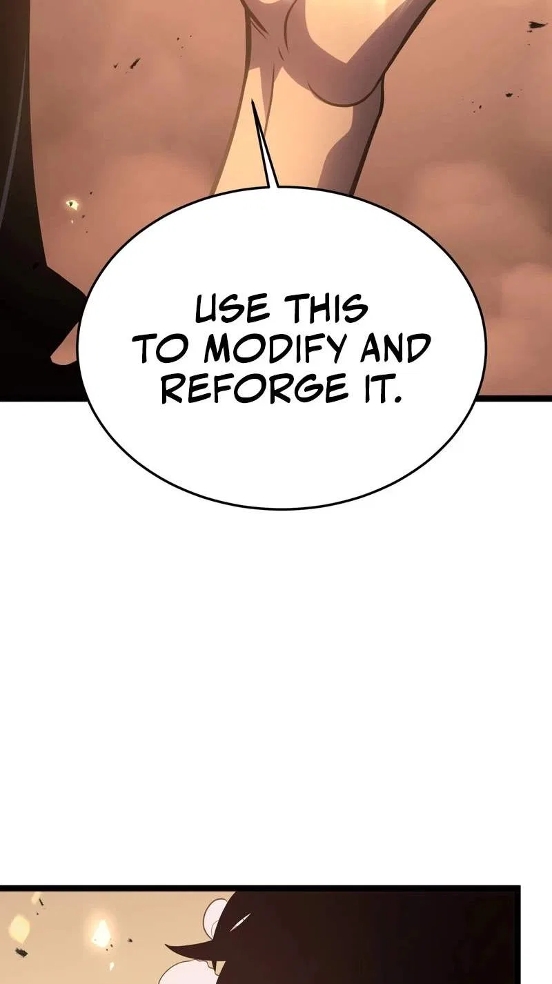After Rebirth, I Used Mirror Reversal For Vengeance Chapter 70 – Page 40
