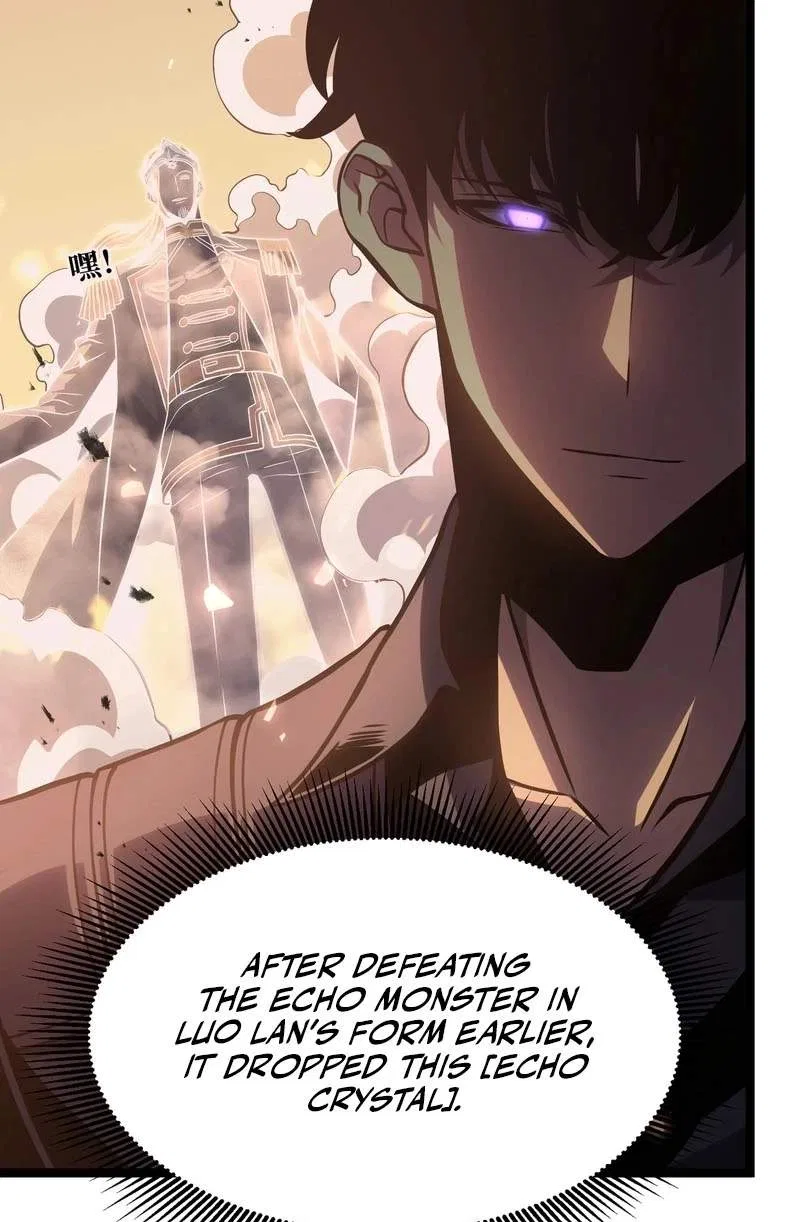 After Rebirth, I Used Mirror Reversal For Vengeance Chapter 70 – Page 41