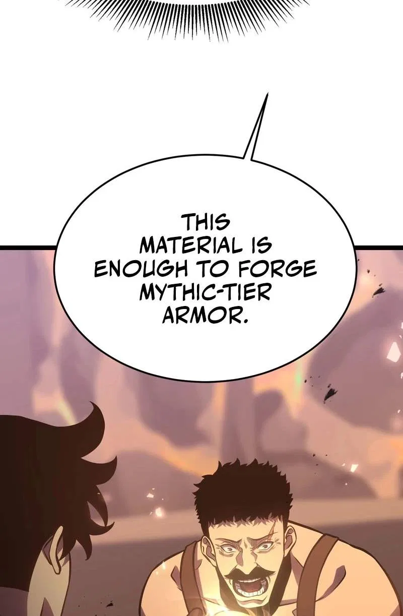 After Rebirth, I Used Mirror Reversal For Vengeance Chapter 70 – Page 42