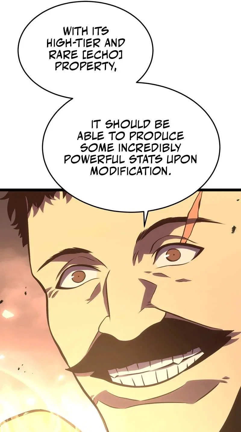After Rebirth, I Used Mirror Reversal For Vengeance Chapter 70 – Page 44