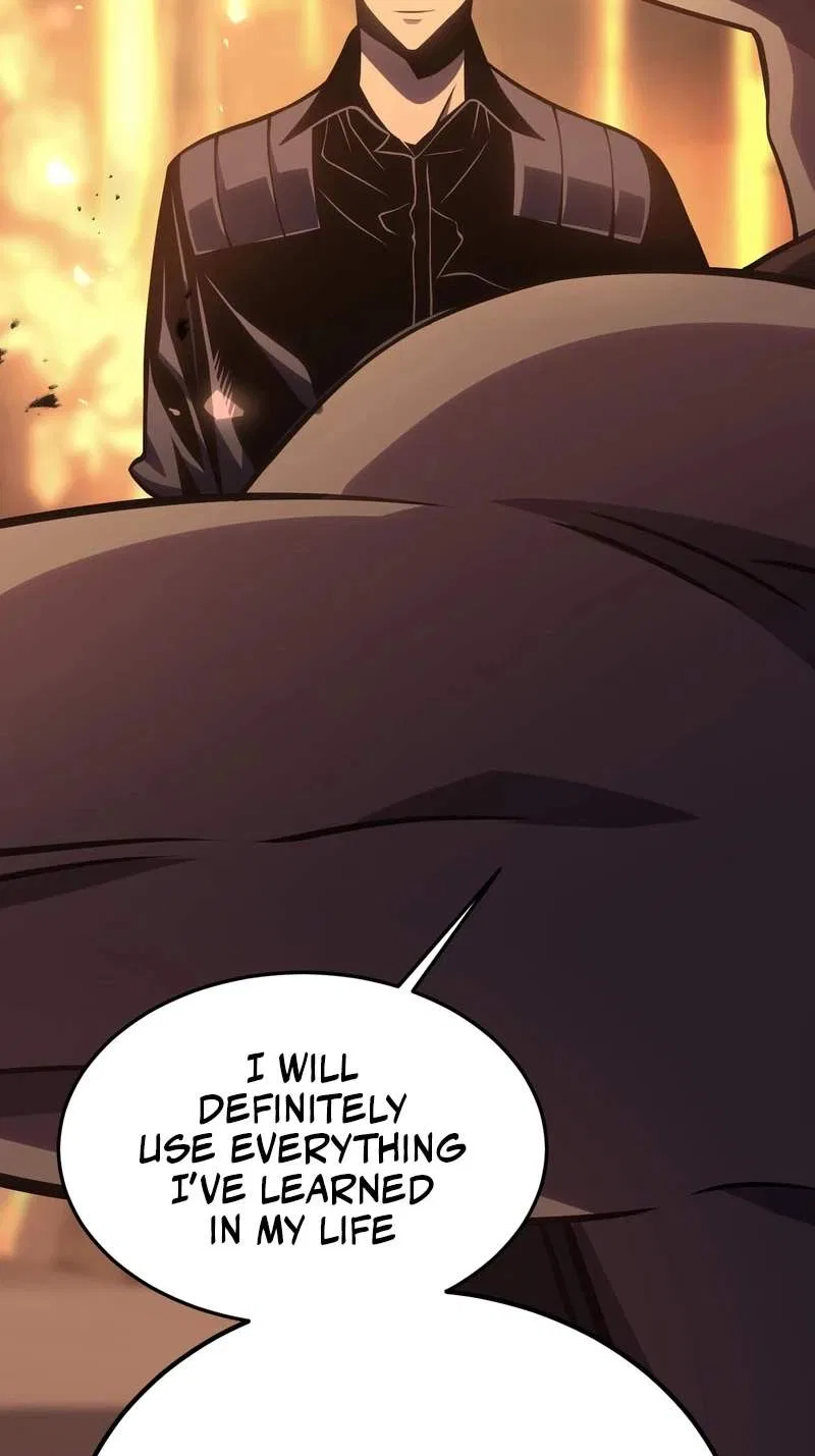 After Rebirth, I Used Mirror Reversal For Vengeance Chapter 70 – Page 46
