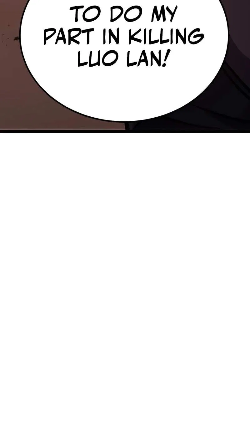 After Rebirth, I Used Mirror Reversal For Vengeance Chapter 70 – Page 47