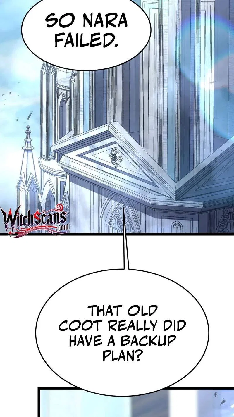 After Rebirth, I Used Mirror Reversal For Vengeance Chapter 70 – Page 50