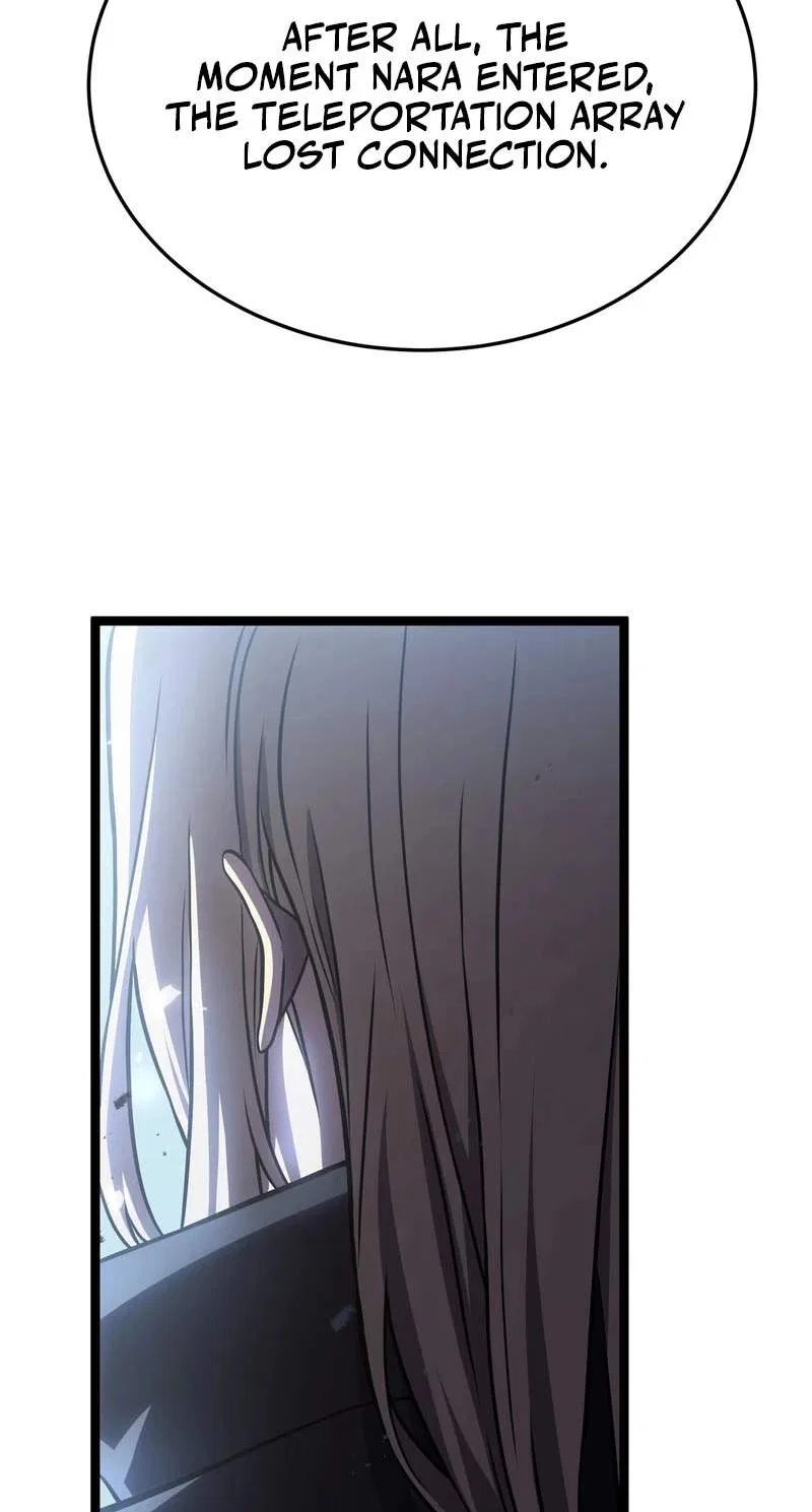 After Rebirth, I Used Mirror Reversal For Vengeance Chapter 70 – Page 52