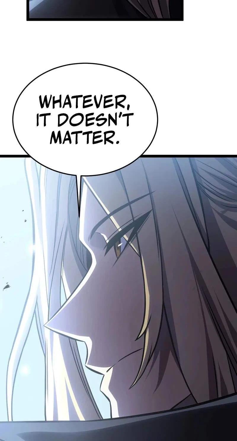 After Rebirth, I Used Mirror Reversal For Vengeance Chapter 70 – Page 53