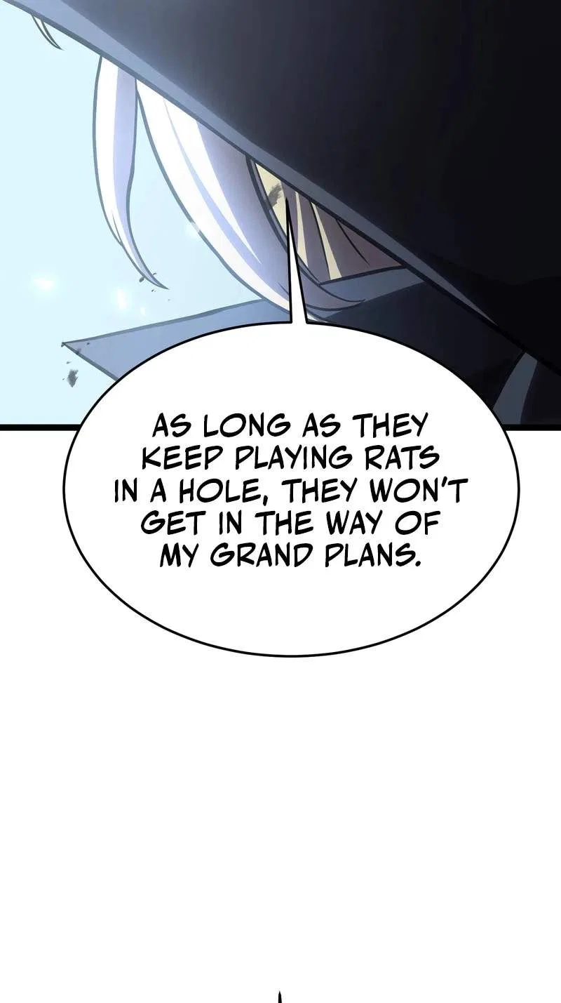 After Rebirth, I Used Mirror Reversal For Vengeance Chapter 70 – Page 54