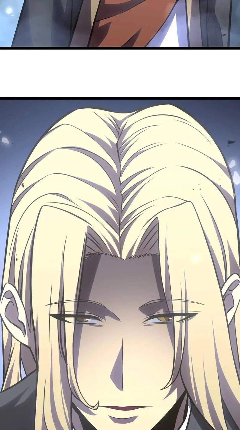 After Rebirth, I Used Mirror Reversal For Vengeance Chapter 70 – Page 56