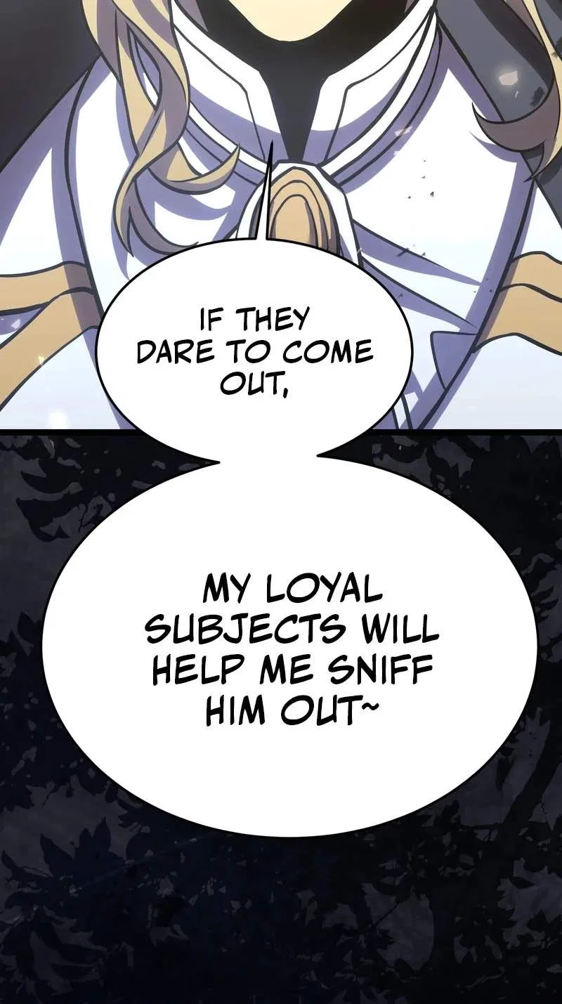 After Rebirth, I Used Mirror Reversal For Vengeance Chapter 70 – Page 57