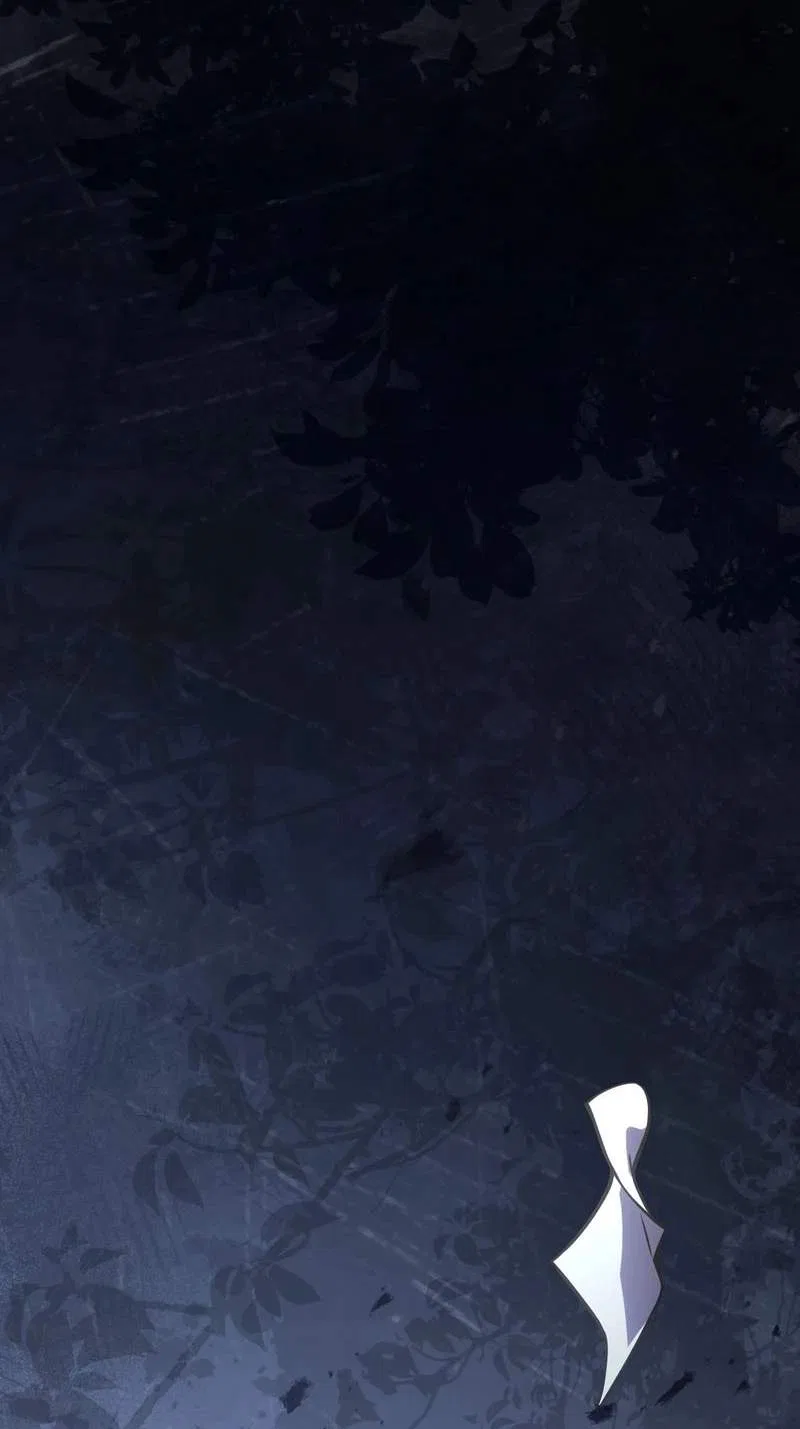 After Rebirth, I Used Mirror Reversal For Vengeance Chapter 70 – Page 58