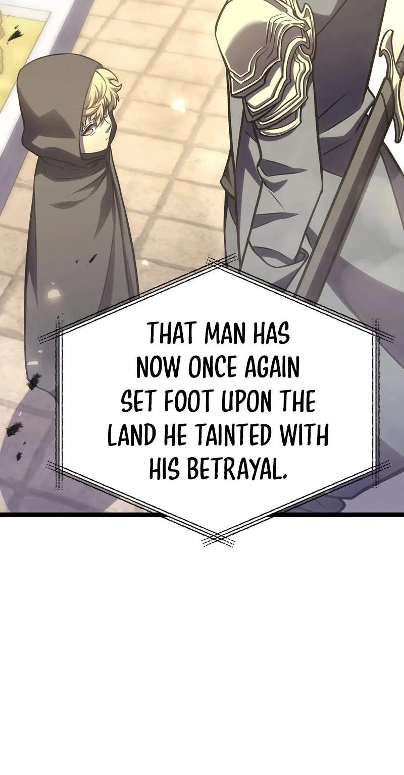 After Rebirth, I Used Mirror Reversal For Vengeance Chapter 70 – Page 63
