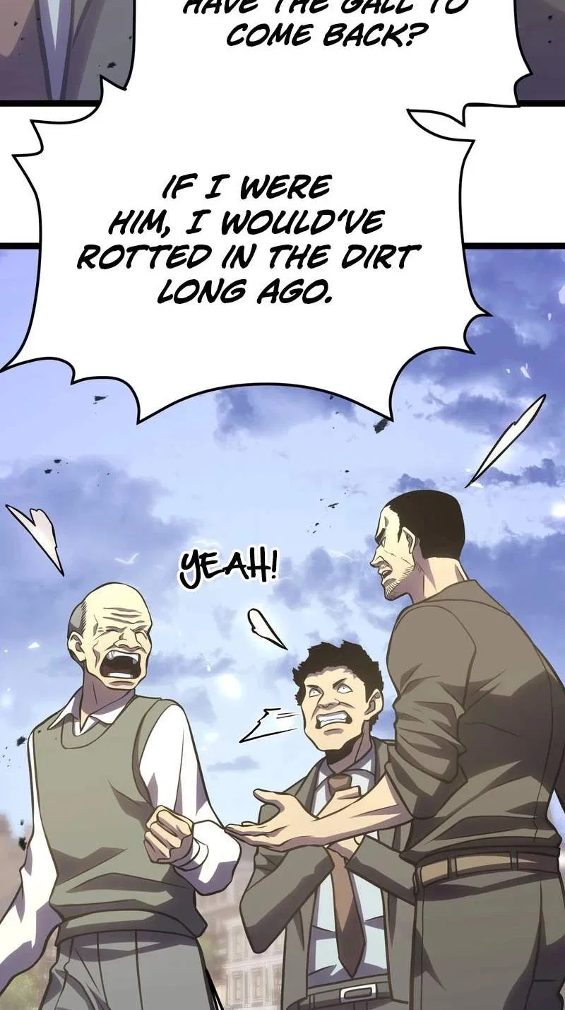 After Rebirth, I Used Mirror Reversal For Vengeance Chapter 70 – Page 68
