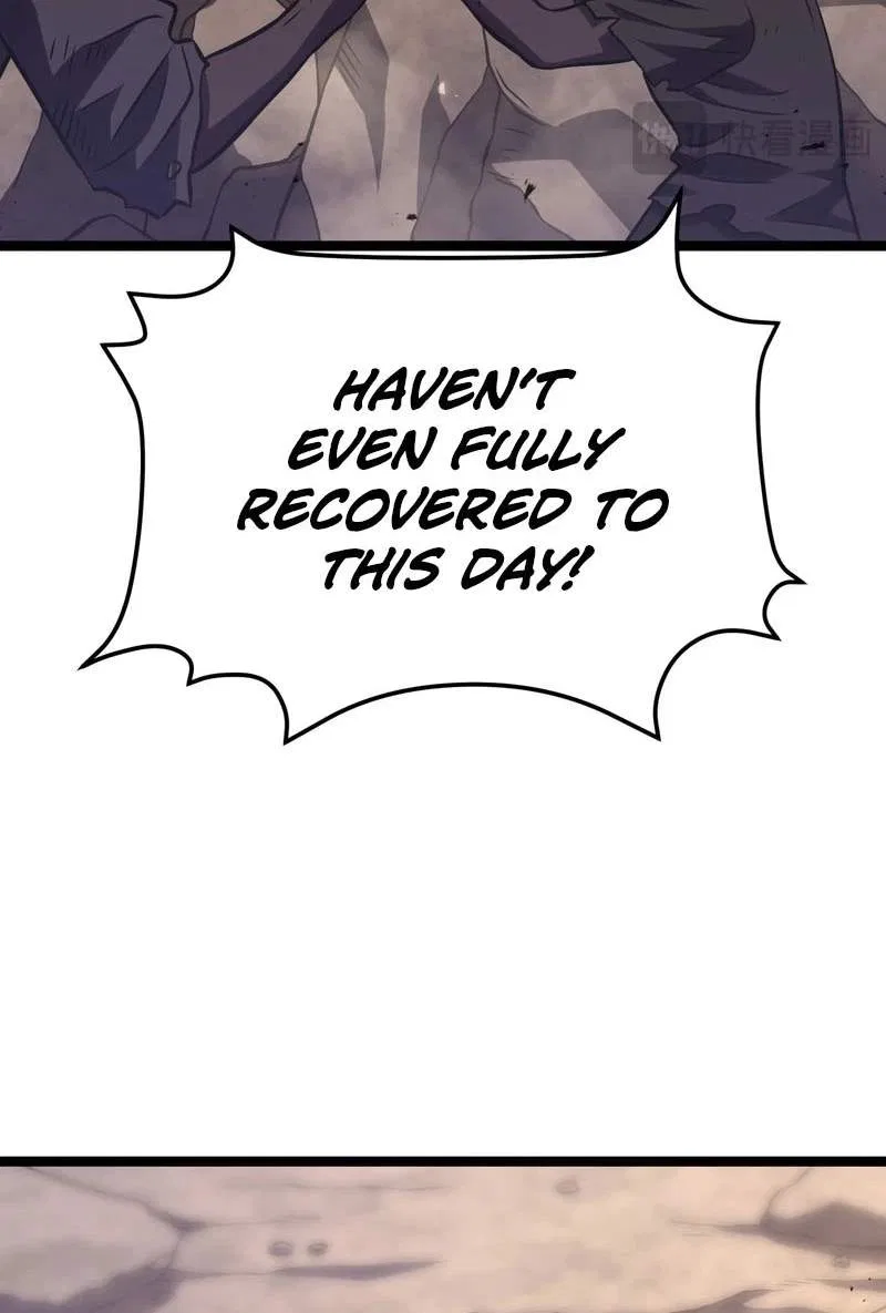 After Rebirth, I Used Mirror Reversal For Vengeance Chapter 70 – Page 73