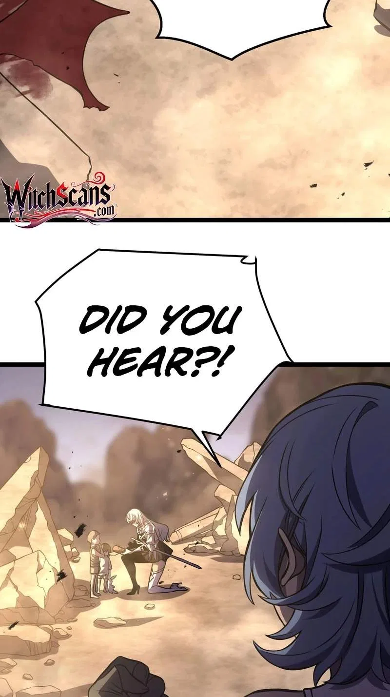 After Rebirth, I Used Mirror Reversal For Vengeance Chapter 70 – Page 75