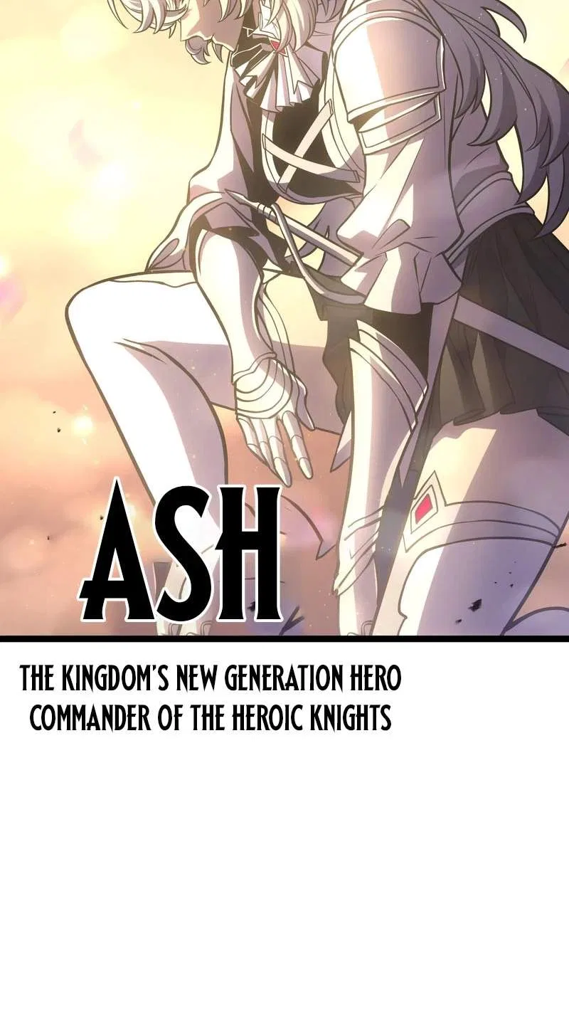 After Rebirth, I Used Mirror Reversal For Vengeance Chapter 70 – Page 77