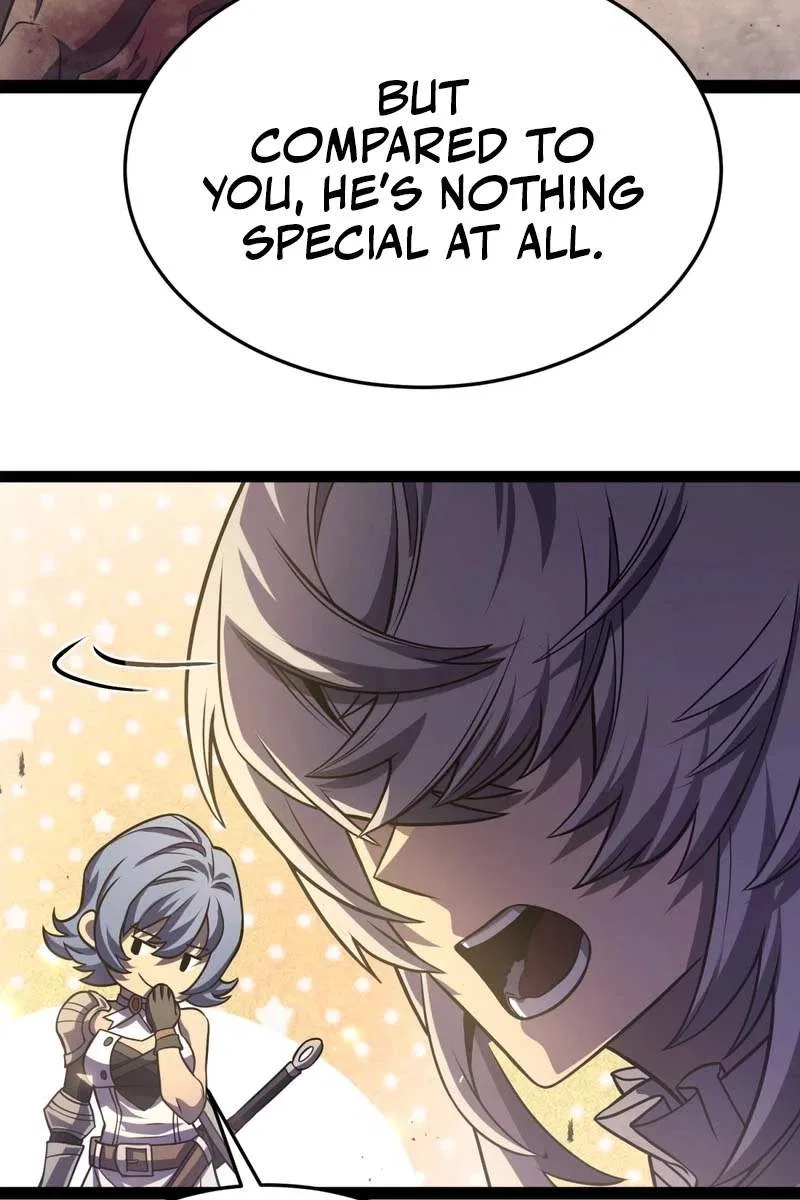 After Rebirth, I Used Mirror Reversal For Vengeance Chapter 70 – Page 82