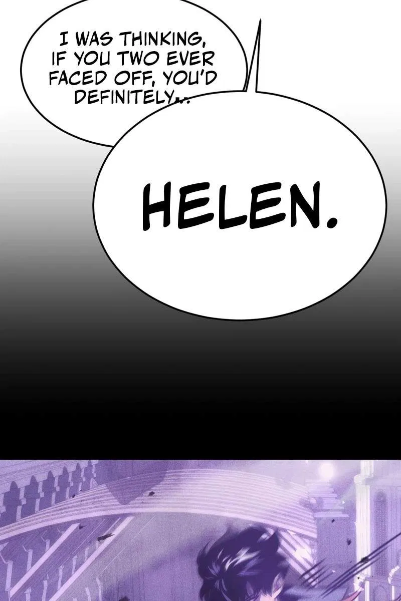 After Rebirth, I Used Mirror Reversal For Vengeance Chapter 70 – Page 83