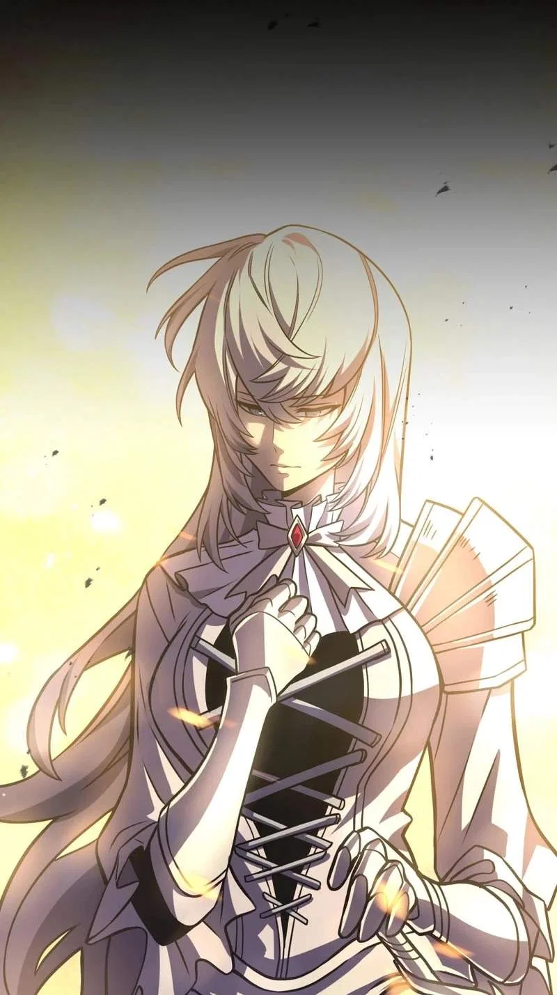 After Rebirth, I Used Mirror Reversal For Vengeance Chapter 70 – Page 86