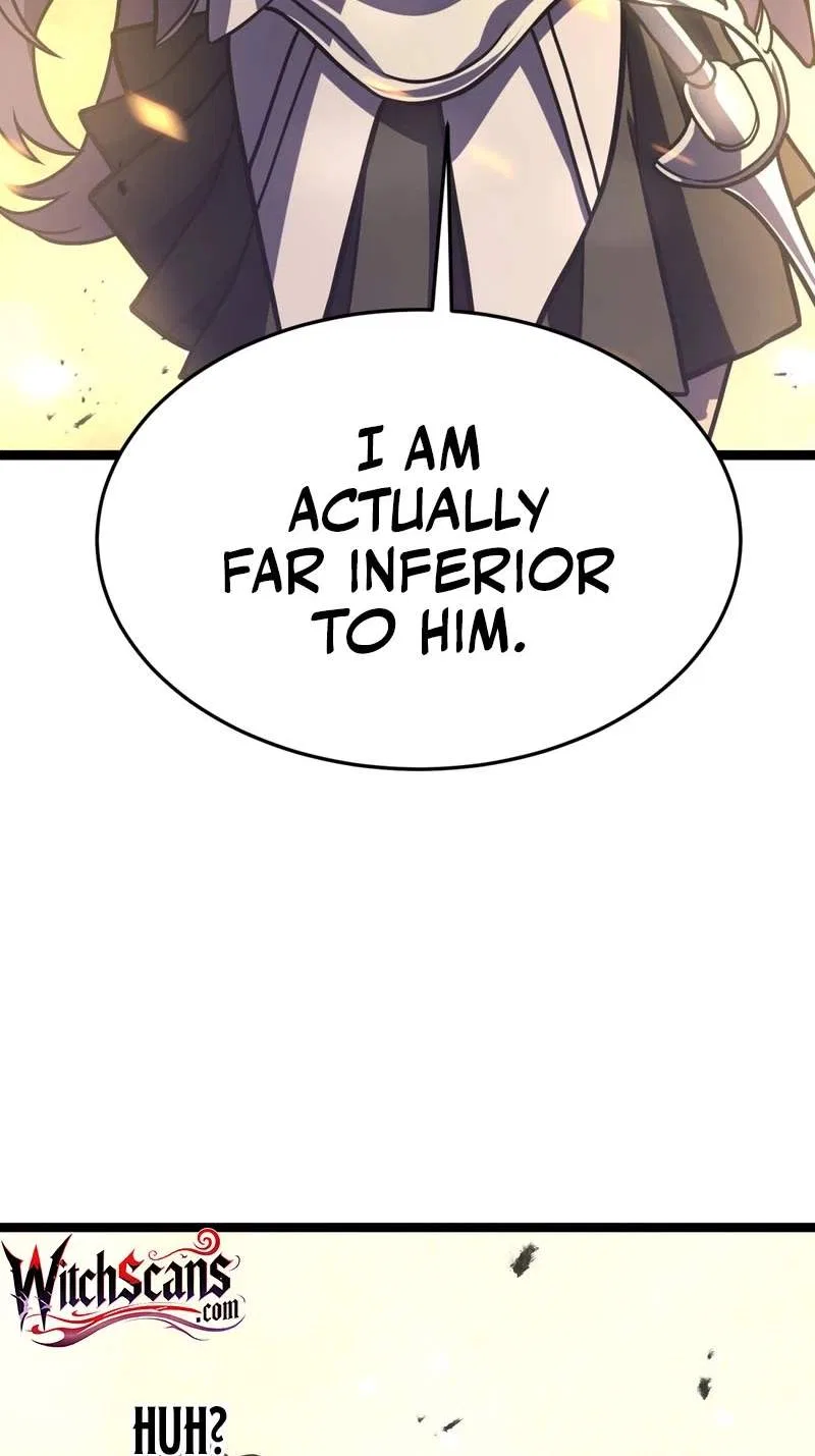 After Rebirth, I Used Mirror Reversal For Vengeance Chapter 70 – Page 87