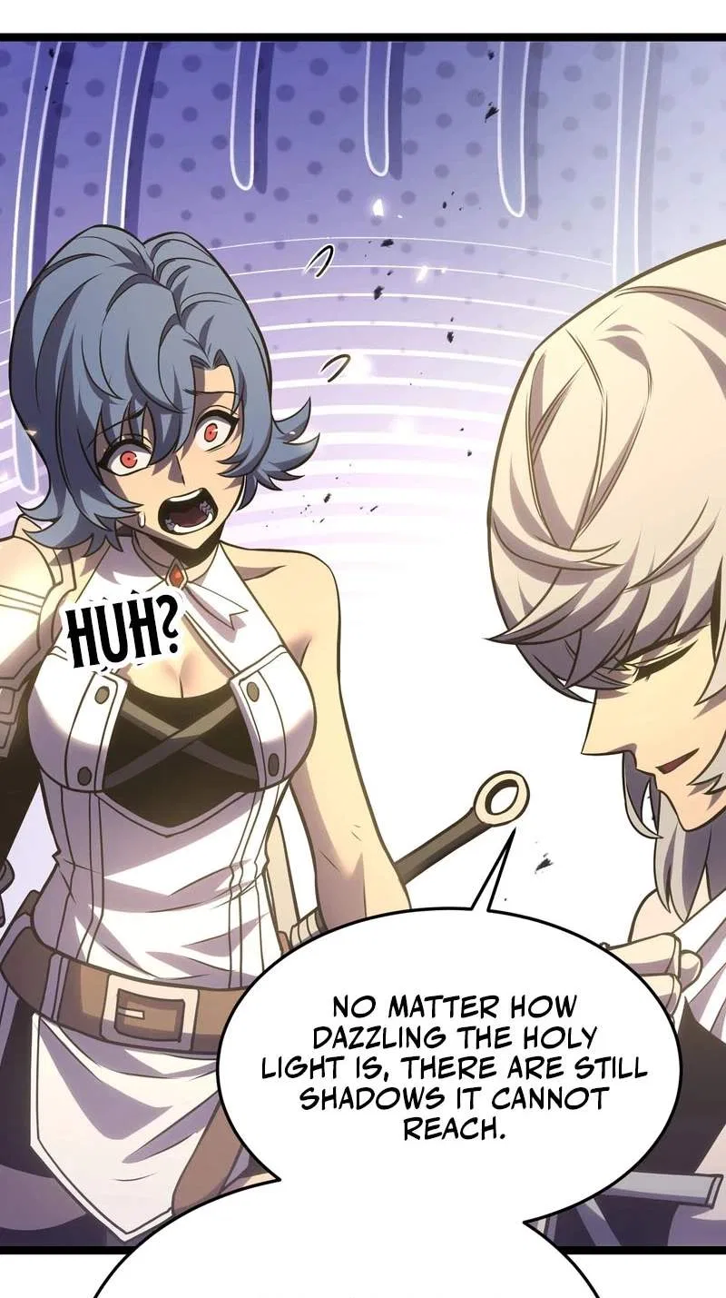 After Rebirth, I Used Mirror Reversal For Vengeance Chapter 70 – Page 89