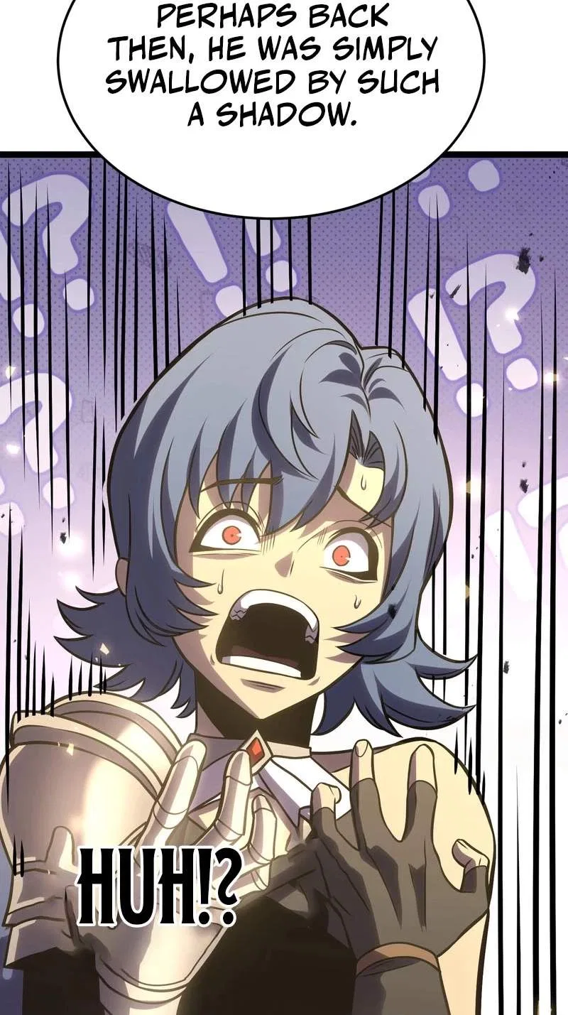 After Rebirth, I Used Mirror Reversal For Vengeance Chapter 70 – Page 90
