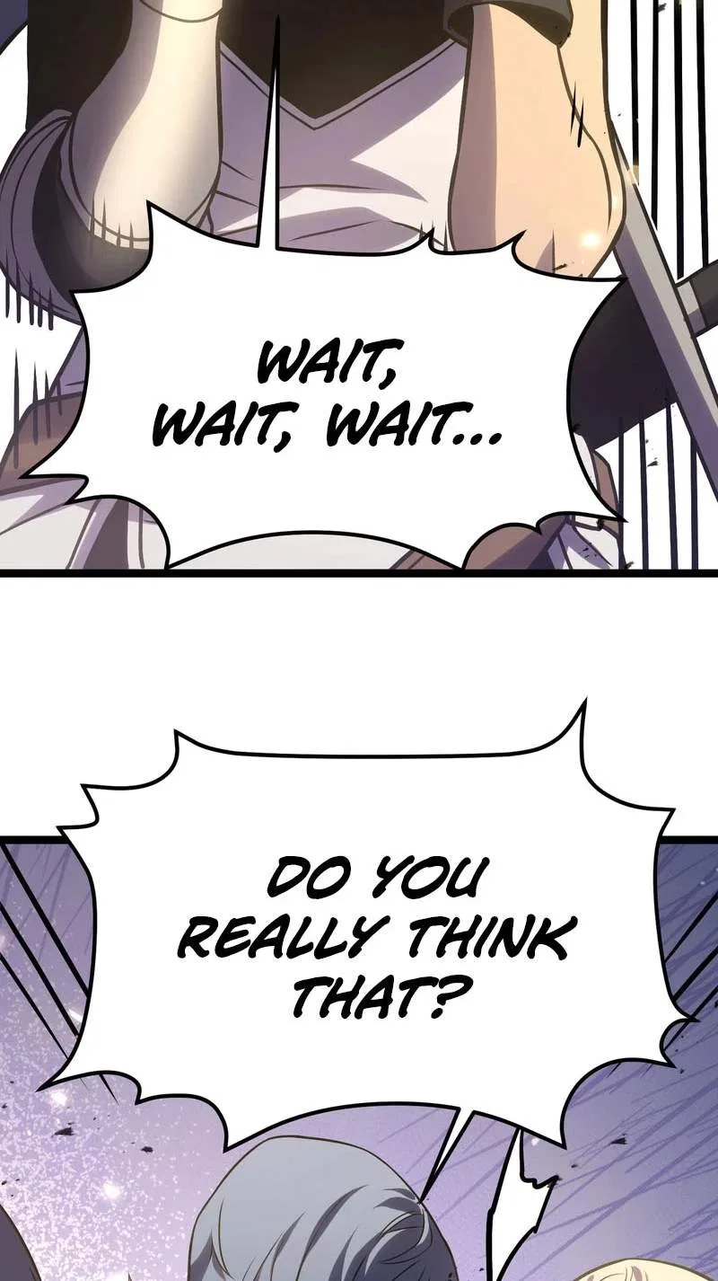 After Rebirth, I Used Mirror Reversal For Vengeance Chapter 70 – Page 91