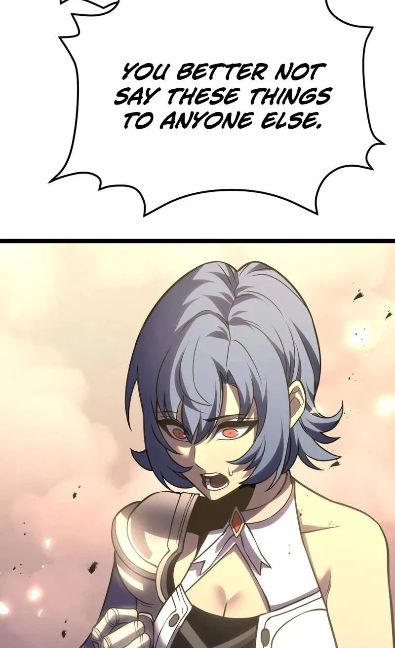 After Rebirth, I Used Mirror Reversal For Vengeance Chapter 70 – Page 93
