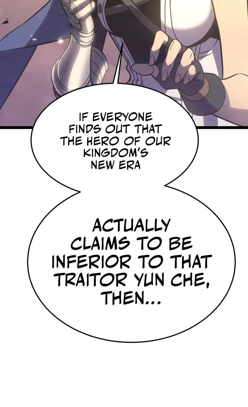 After Rebirth, I Used Mirror Reversal For Vengeance Chapter 70 – Page 94