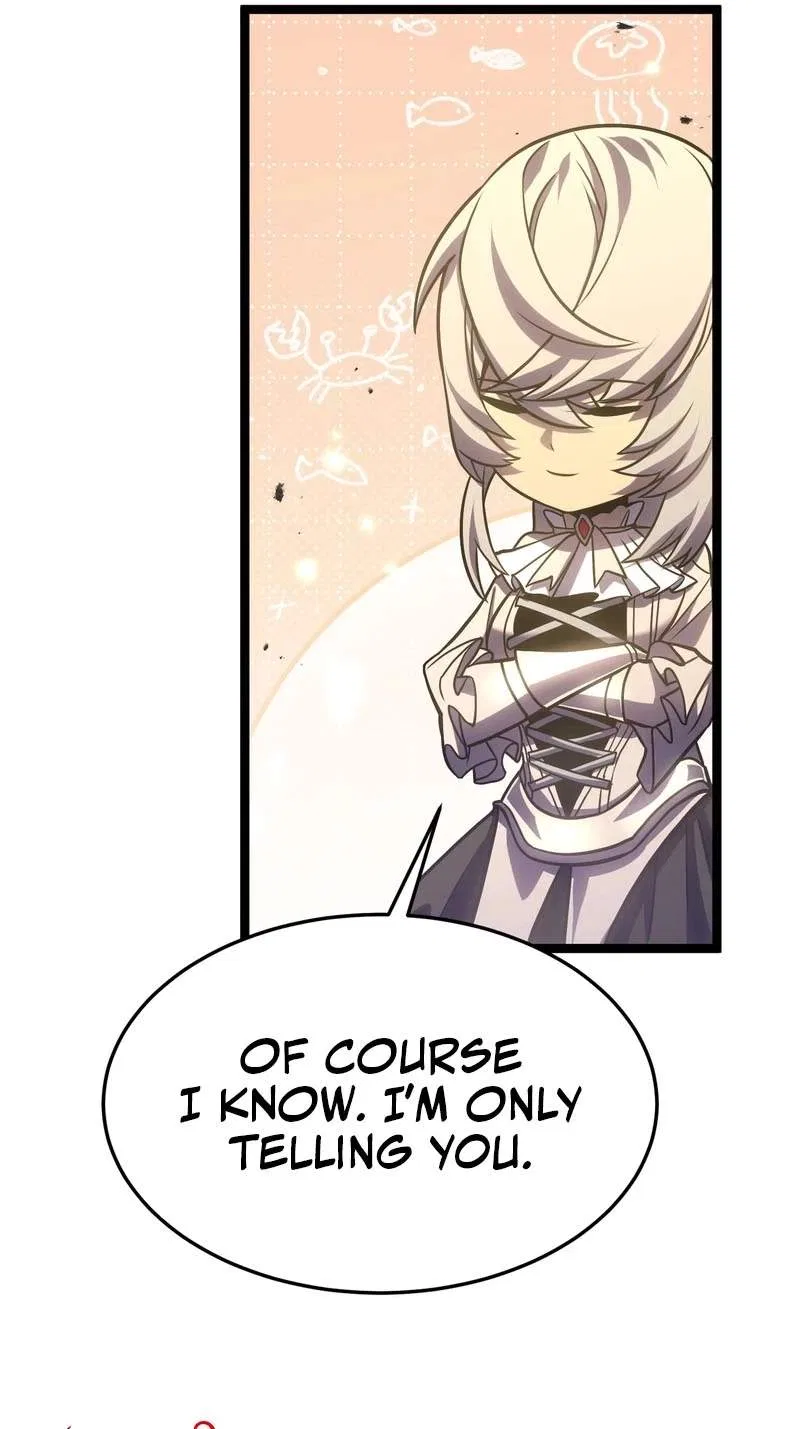 After Rebirth, I Used Mirror Reversal For Vengeance Chapter 70 – Page 95