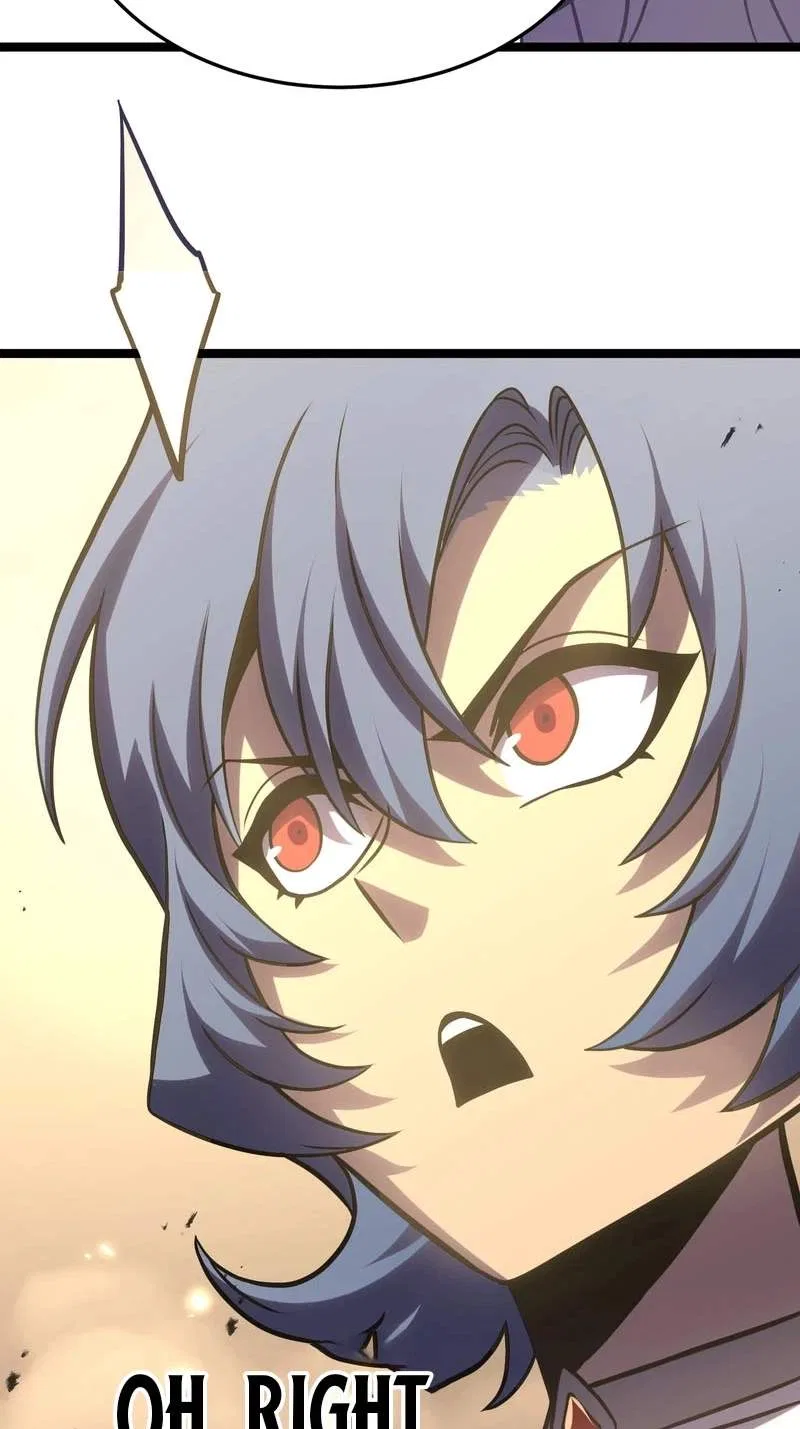 After Rebirth, I Used Mirror Reversal For Vengeance Chapter 70 – Page 97