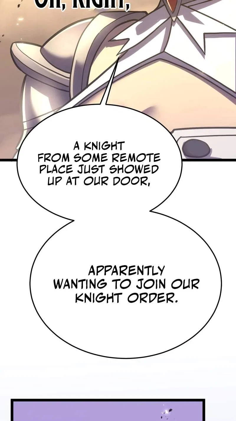 After Rebirth, I Used Mirror Reversal For Vengeance Chapter 70 – Page 98