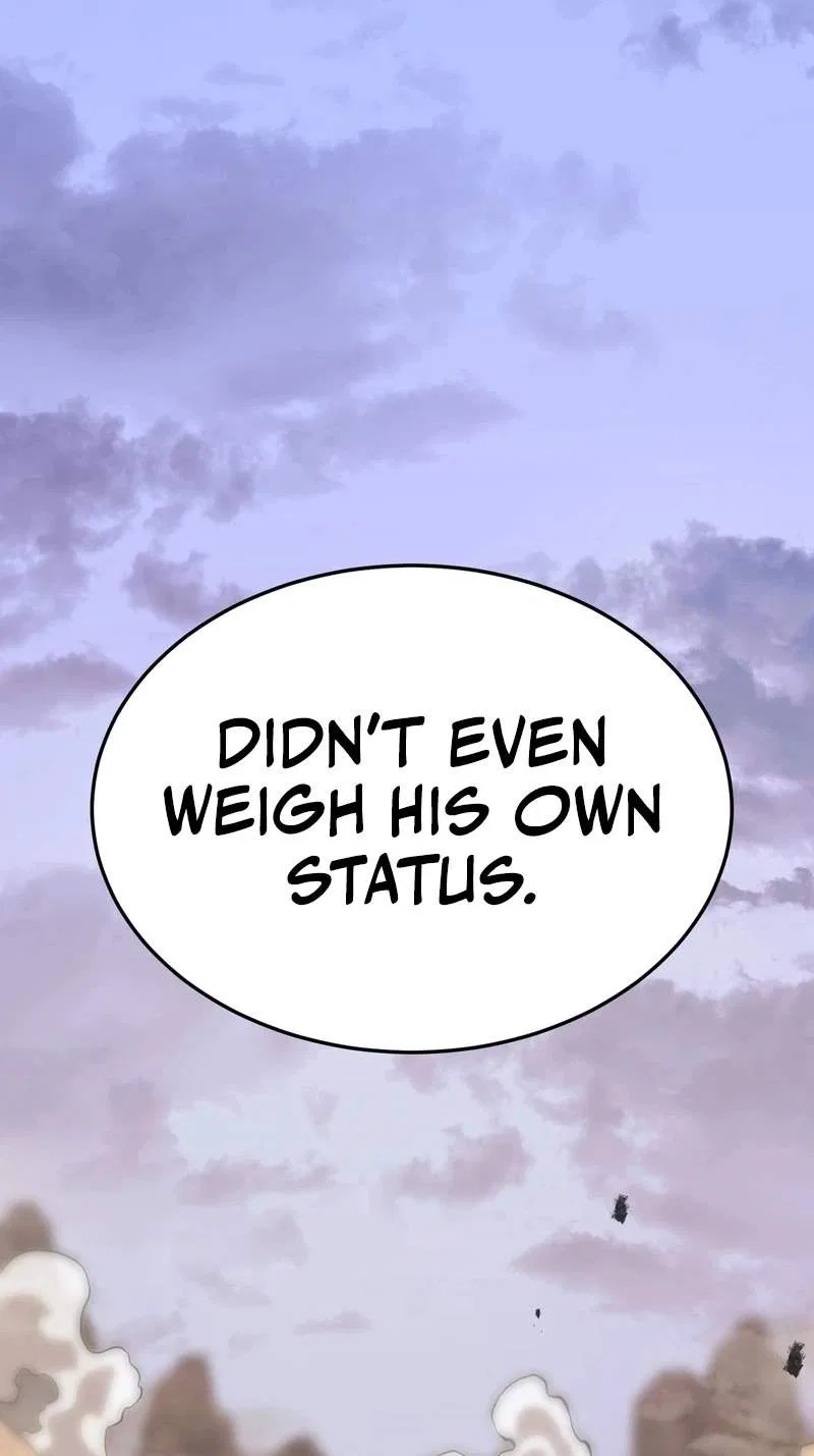 After Rebirth, I Used Mirror Reversal For Vengeance Chapter 70 – Page 100