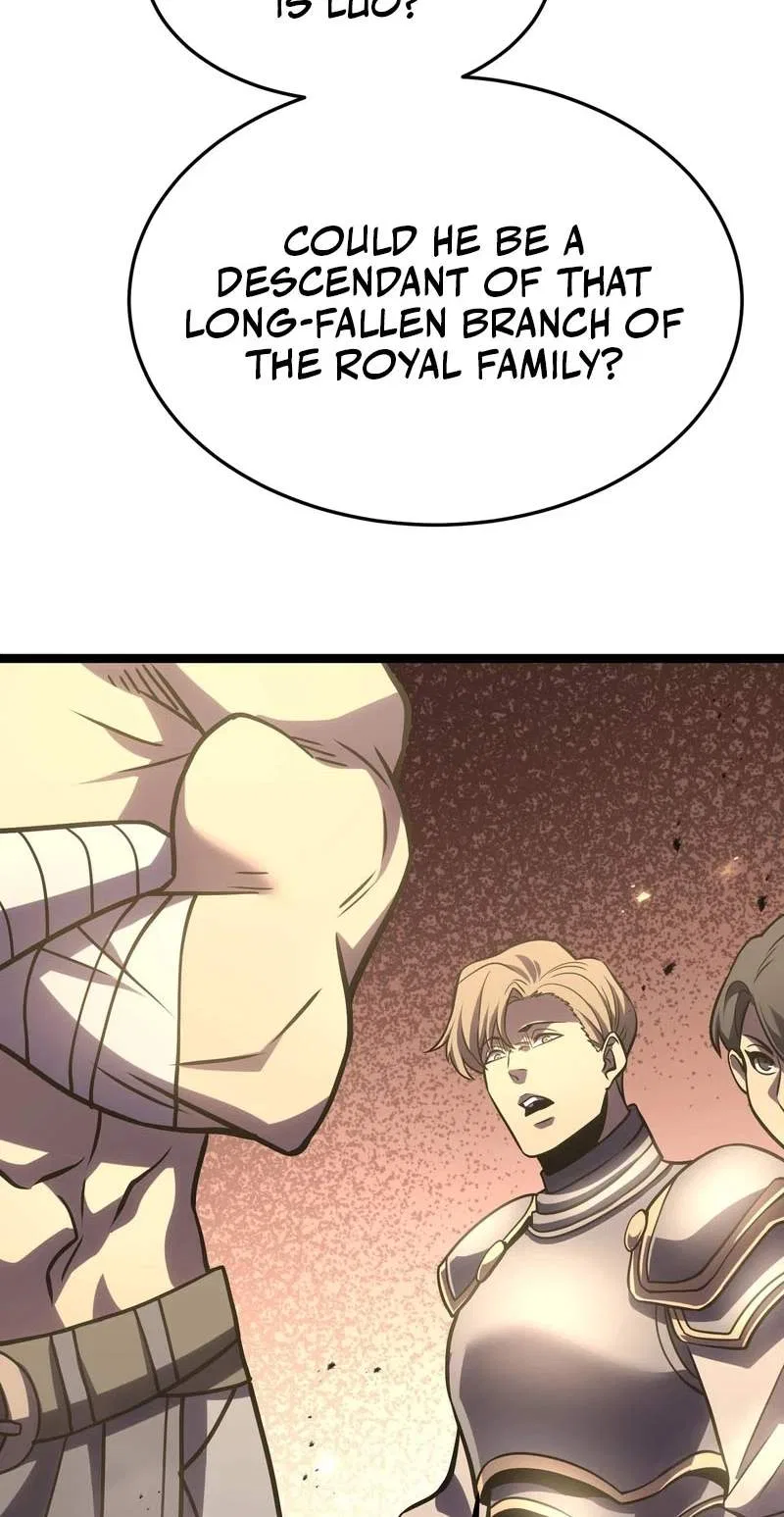 After Rebirth, I Used Mirror Reversal For Vengeance Chapter 70 – Page 103
