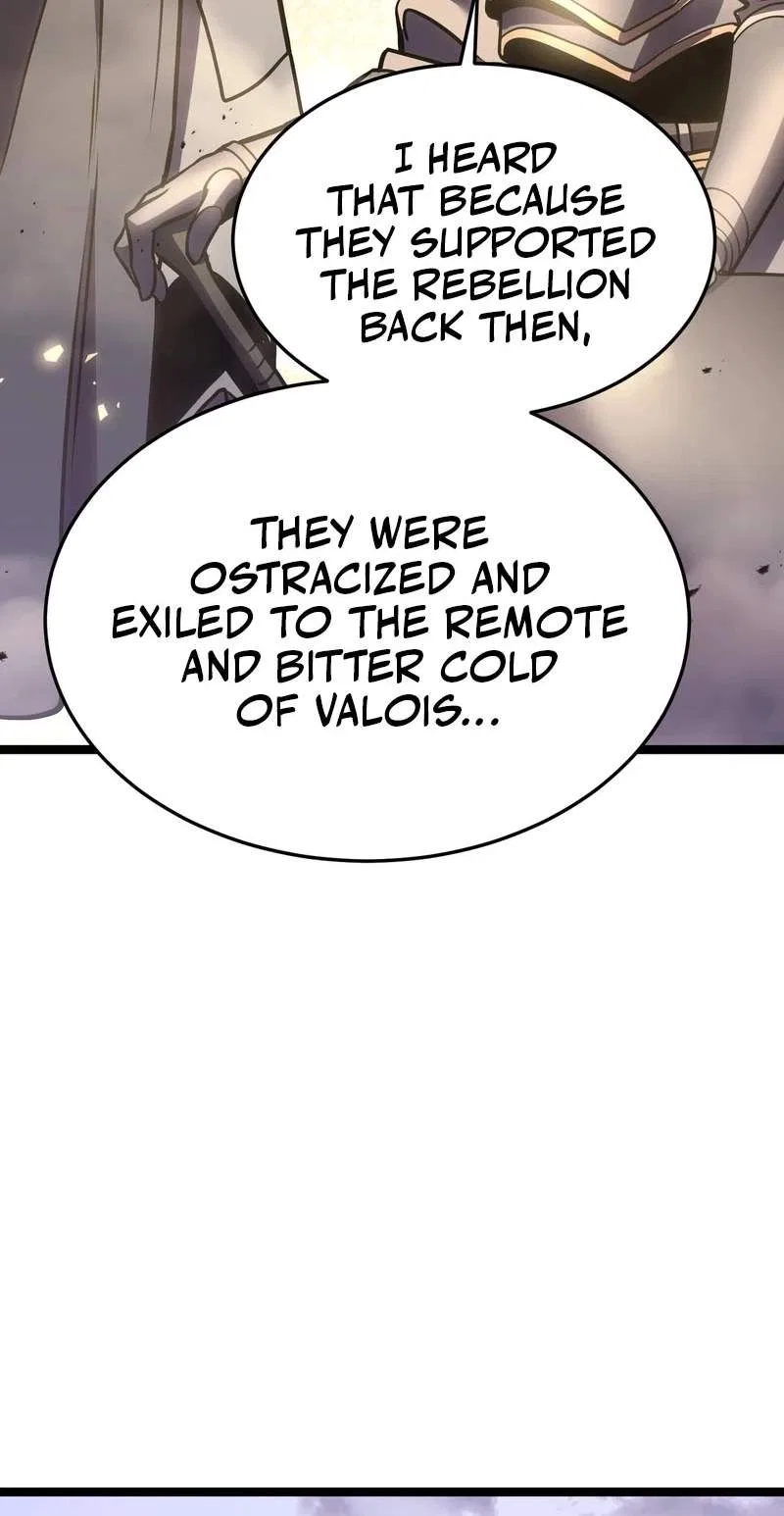 After Rebirth, I Used Mirror Reversal For Vengeance Chapter 70 – Page 104