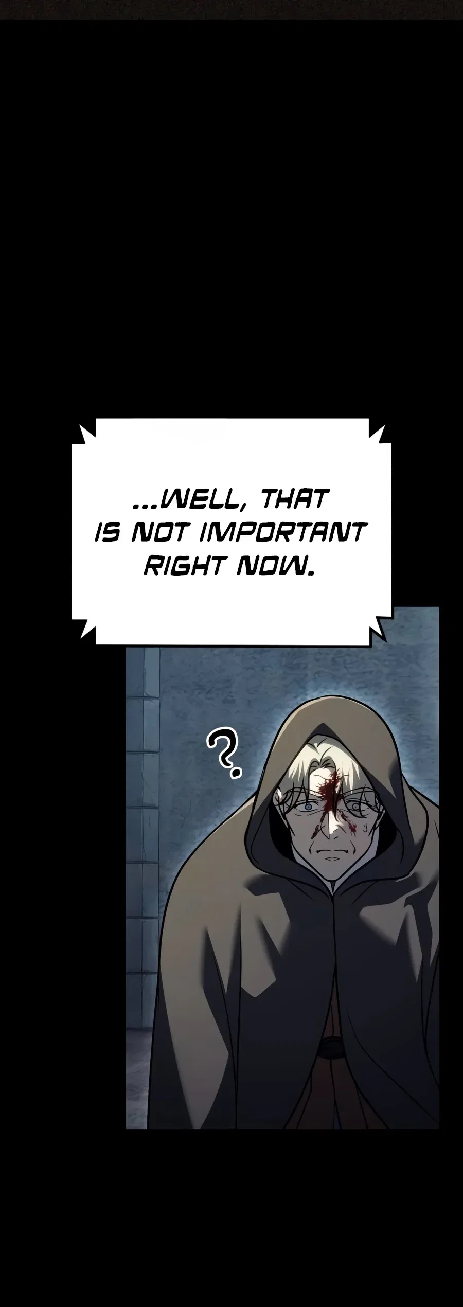 Regressor of the Fallen Family Chapter 156 – Page 5