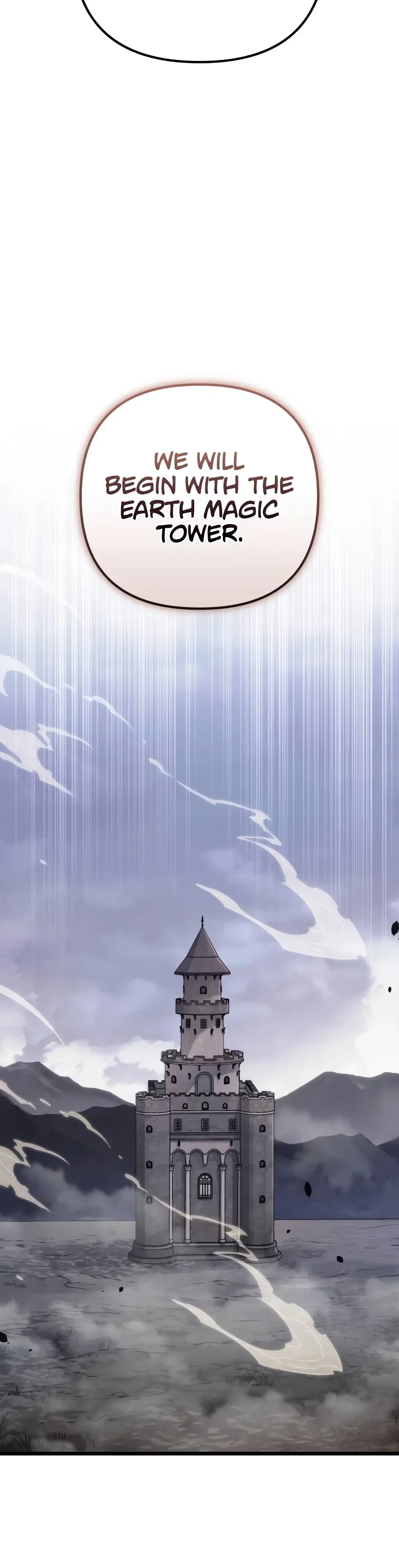 Regressor of the Fallen Family Chapter 156 – Page 20
