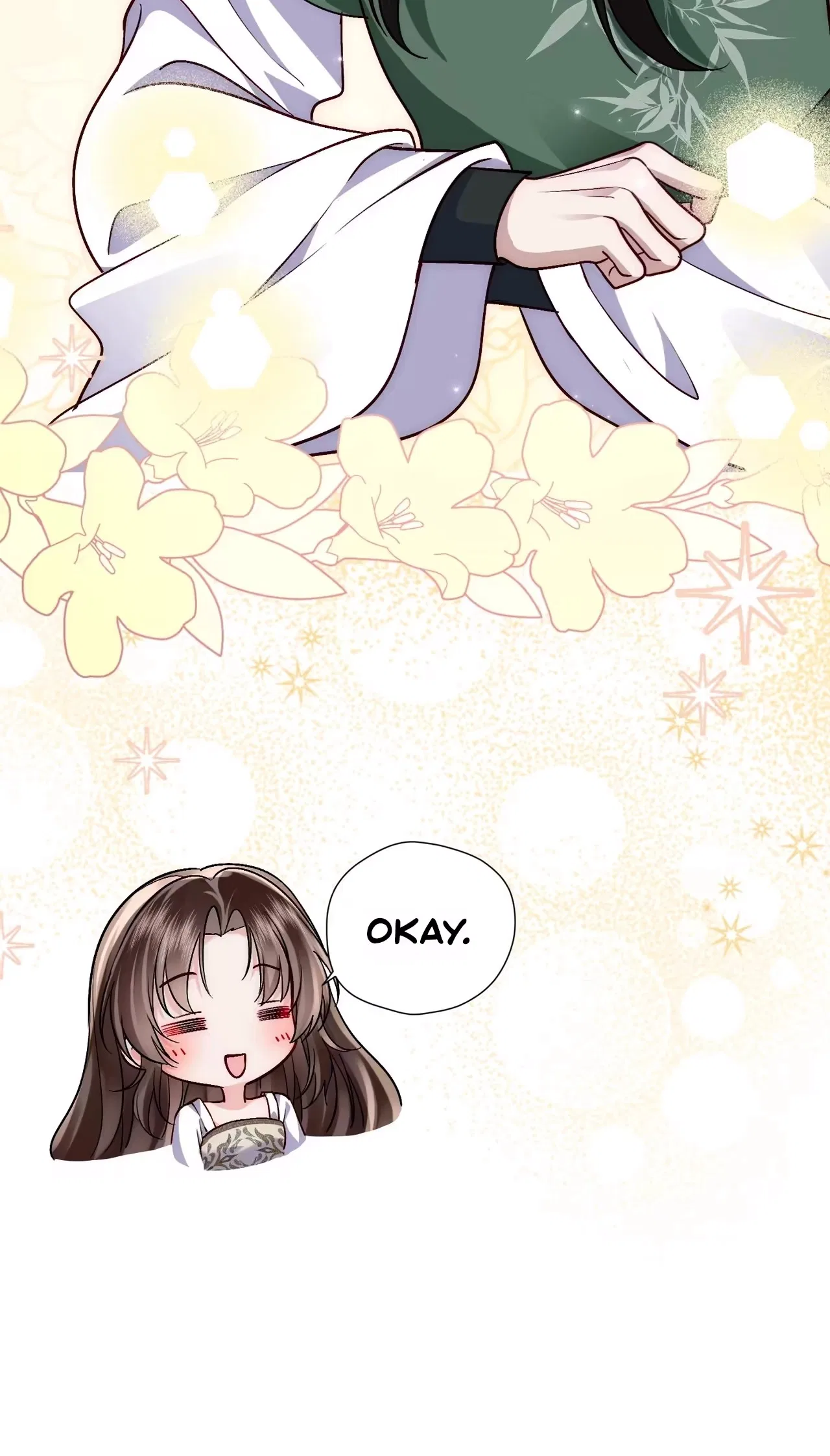 After Saving the Male Supporting Actor, He Knocked Him Down Chapter 20 – Page 30