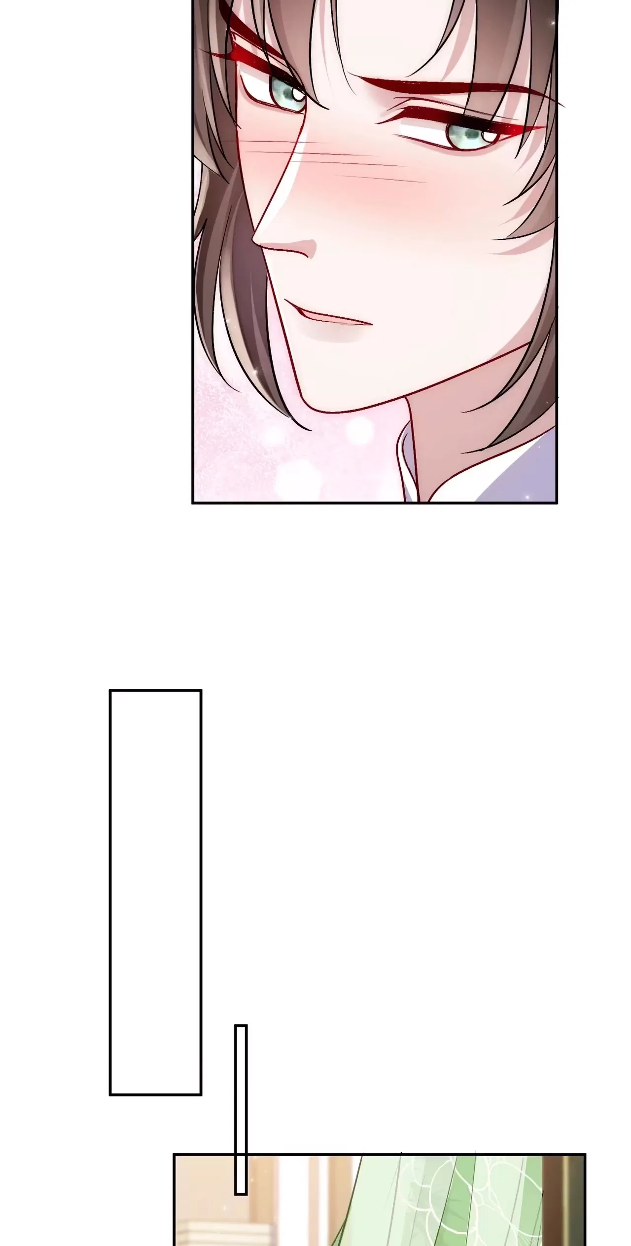After Saving the Male Supporting Actor, He Knocked Him Down Chapter 20 – Page 32