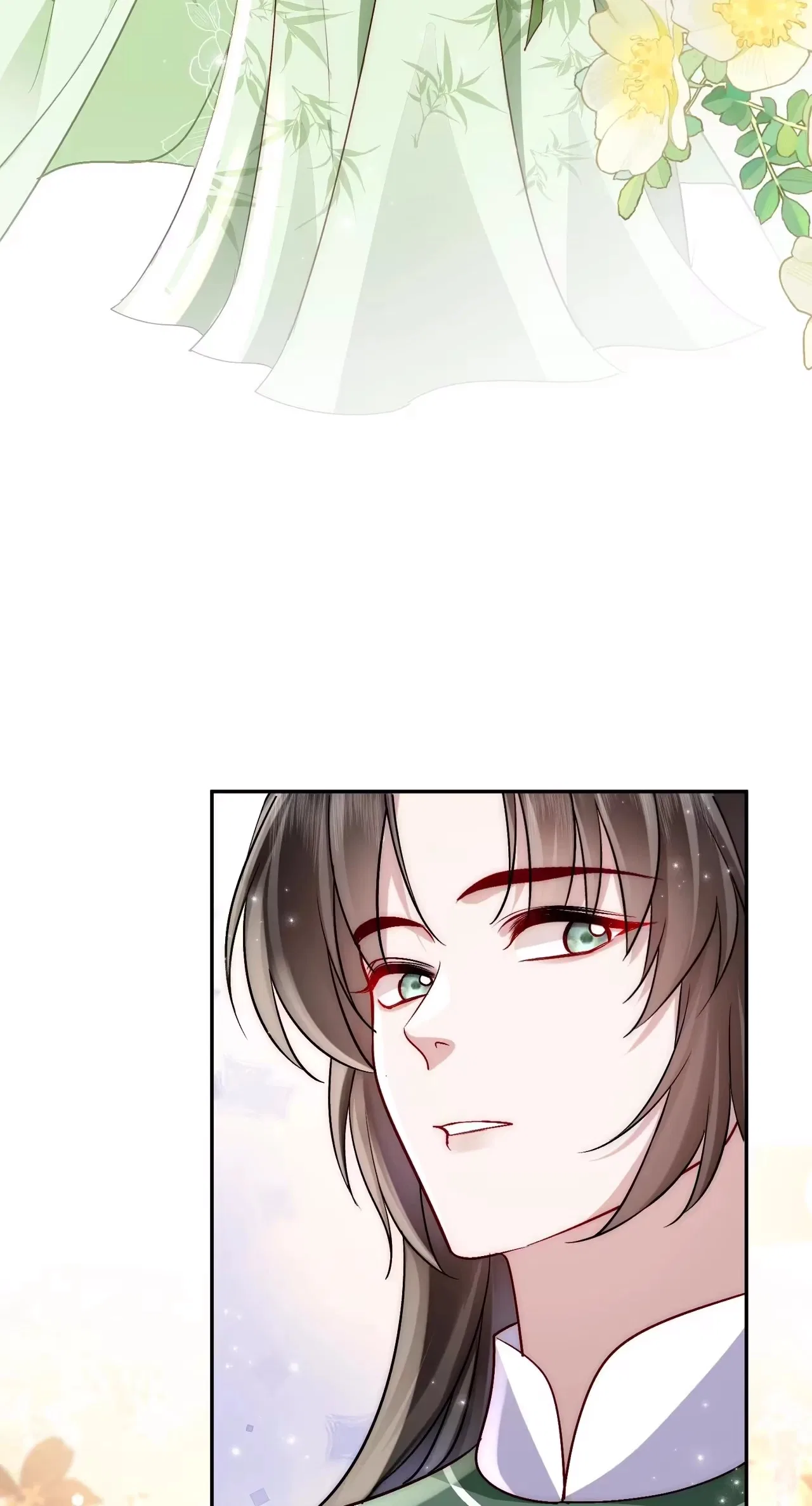 After Saving the Male Supporting Actor, He Knocked Him Down Chapter 20 – Page 39